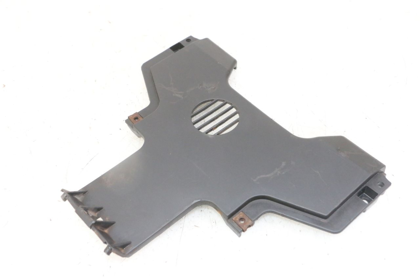 photo de RADHAUS VORNE PIAGGIO IE MP3 YOURBAN 300 (2011 - 2016) - Alternative Perspektive