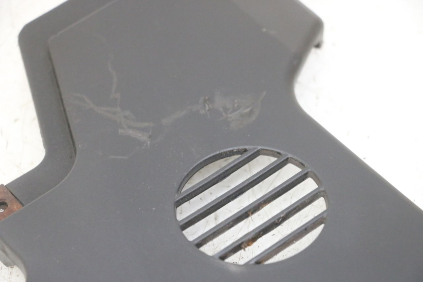 photo de RADHAUS VORNE PIAGGIO IE MP3 YOURBAN 300 (2011 - 2016) - Technische Nahaufnahme