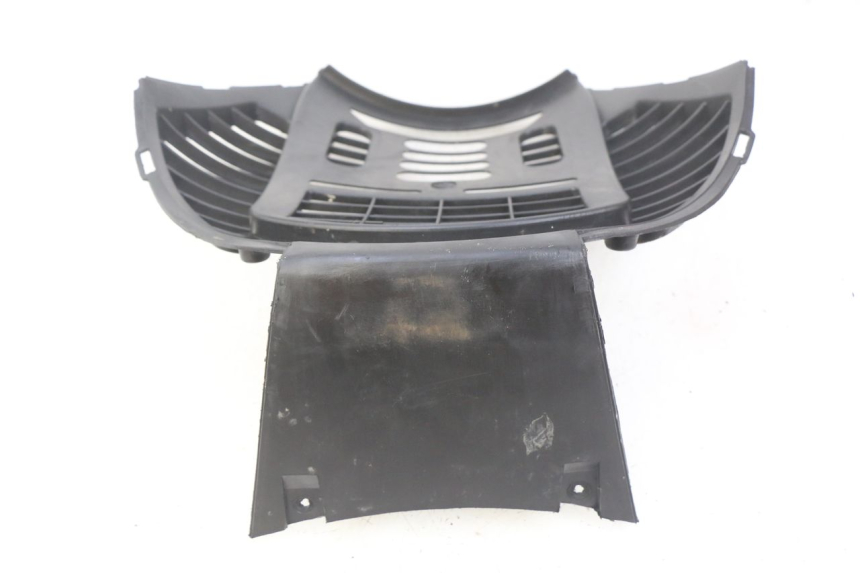 photo de VORDERRADABDECKUNG REVATTO IMPERATOR 125 (2007 - 2015) - Hauptansicht