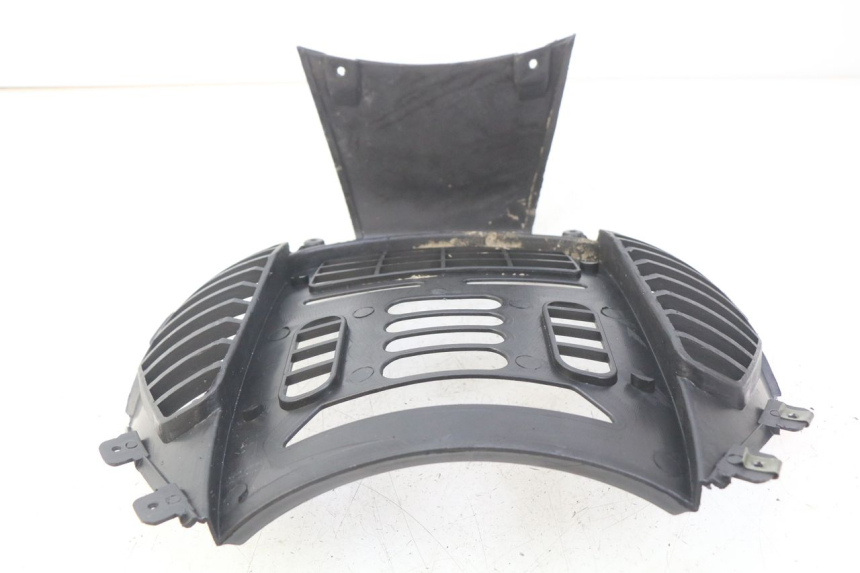 photo de VORDERRADABDECKUNG REVATTO IMPERATOR 125 (2007 - 2015) - Detailansicht des Bauteils