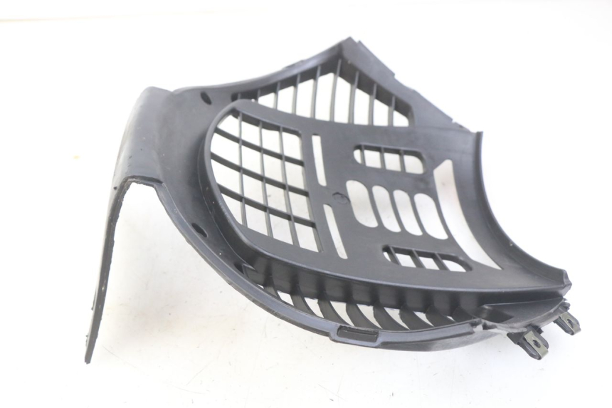 photo de VORDERRADABDECKUNG REVATTO IMPERATOR 125 (2007 - 2015) - Zoom auf Gebrauchszustand