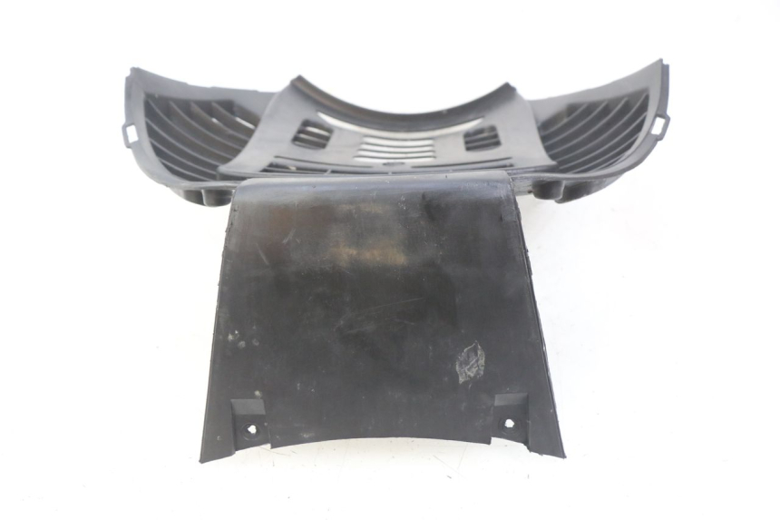 photo de VORDERRADABDECKUNG REVATTO IMPERATOR 125 (2007 - 2015) - Alternative Perspektive