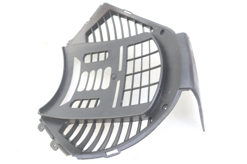 photo de VORDERRADABDECKUNG REVATTO IMPERATOR 125 (2007 - 2015) - Technische Nahaufnahme