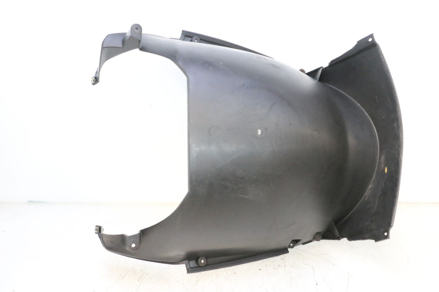 photo de VORDERRADABDECKUNG SYM JET 14 4T 50 (2018 - 2022) - Alternative Perspektive