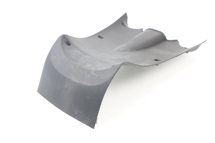 photo de RADHAUS VORNE SYM JET 4 50 (2010 - 2014) - Zoom auf Gebrauchszustand