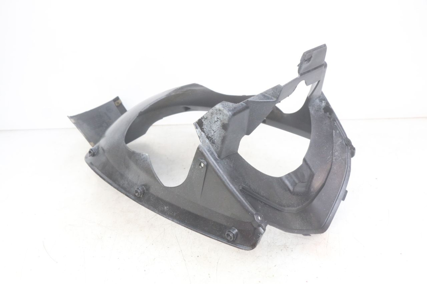 photo de VORDERRADABDECKUNG SYM JET SPORT XR 50 (2006 - 2015) - Detailansicht des Bauteils