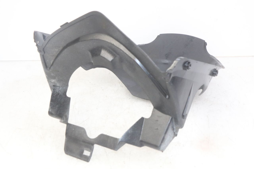 photo de VORDERRADABDECKUNG SYM JET SPORT XR 50 (2006 - 2015) - Gesamtansicht des Produkts