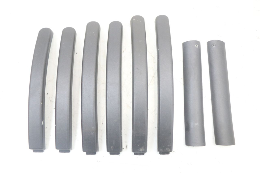 photo de RADHAUS VORNE JM MOTORS VX 125 (2022 - 2025) - Hauptansicht