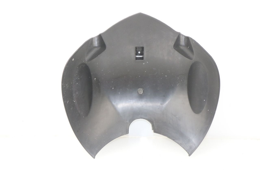 photo de RADHAUS VORNE RIDE JUMP 2T 50 (2012 - 2017) - Hauptansicht