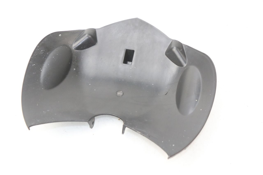 photo de RADHAUS VORNE RIDE JUMP 2T 50 (2012 - 2017) - Detailansicht des Bauteils