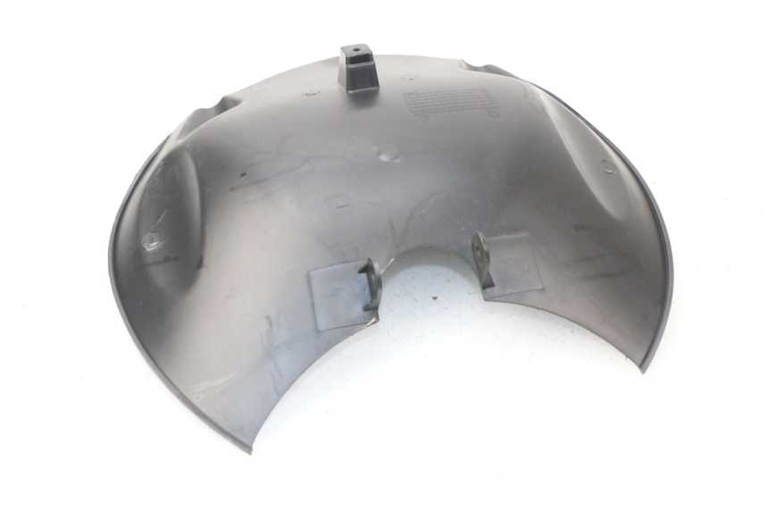 photo de RADHAUS VORNE RIDE JUMP 2T 50 (2012 - 2017) - Zoom auf Gebrauchszustand