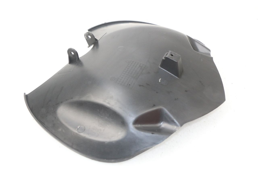 photo de RADHAUS VORNE RIDE JUMP 2T 50 (2012 - 2017) - Alternative Perspektive