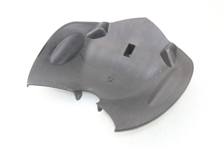 photo de RADHAUS VORNE RIDE JUMP 2T 50 (2012 - 2017) - Hauptansicht