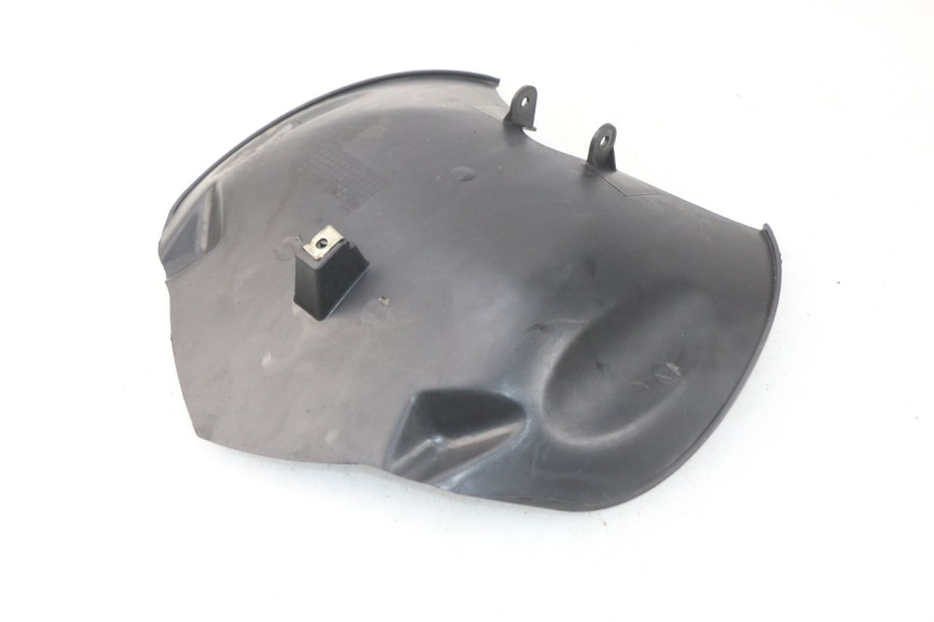 photo de RADHAUS VORNE RIDE JUMP 2T 50 (2012 - 2017) - Zoom auf Gebrauchszustand