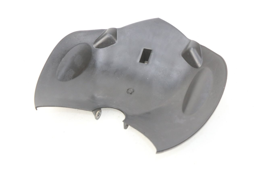 photo de RADHAUS VORNE RIDE JUMP 2T 50 (2012 - 2017) - Hauptansicht