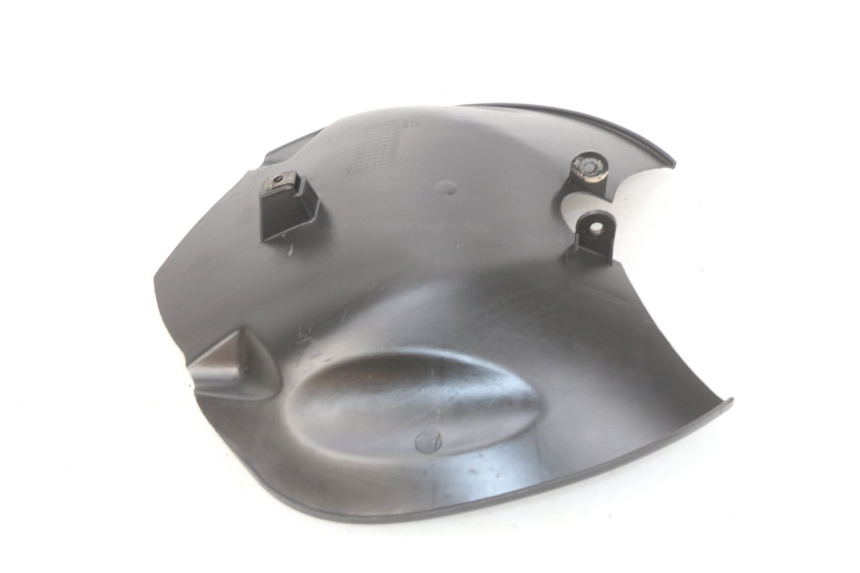 photo de RADHAUS VORNE RIDE JUMP 2T 50 (2012 - 2017) - Detailansicht des Bauteils