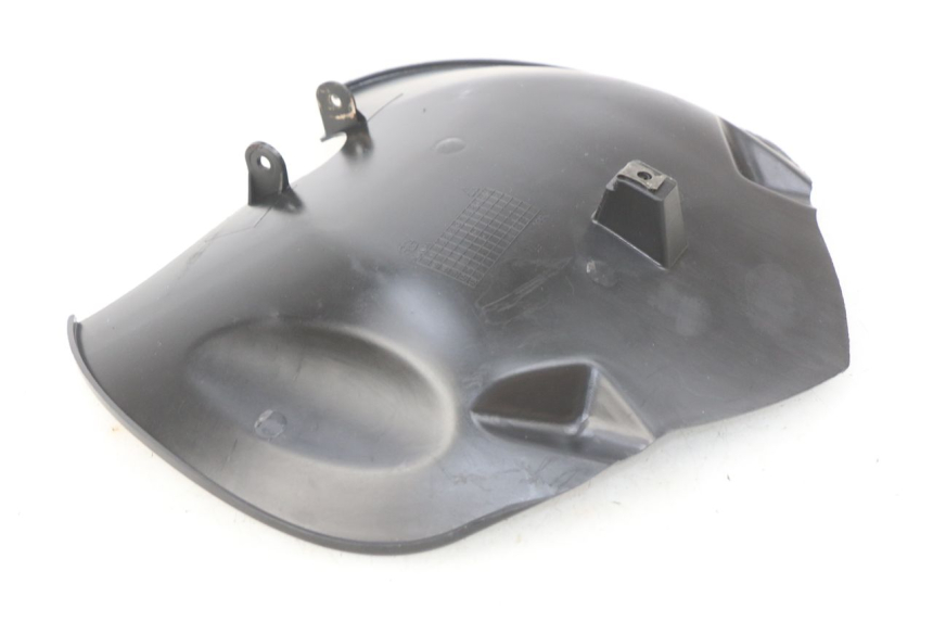 photo de RADHAUS VORNE RIDE JUMP 2T 50 (2012 - 2017) - Zoom auf Gebrauchszustand