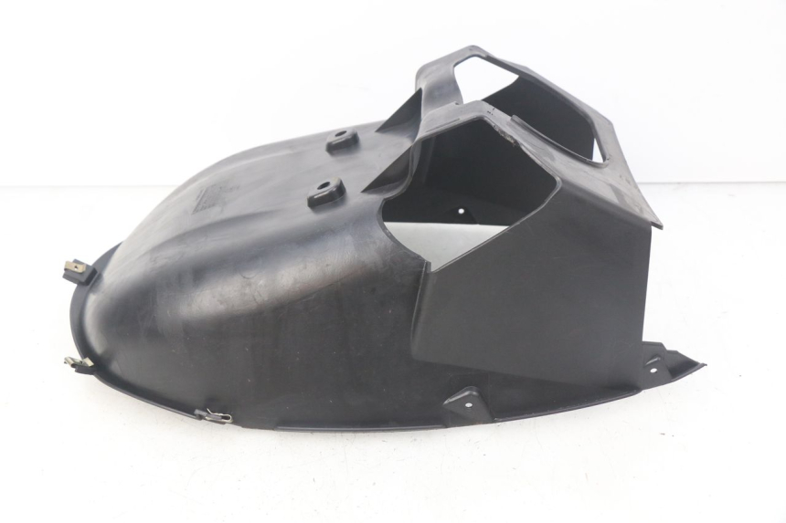 photo de RADHAUS VORNE RIDE KALLIO 50 (2010 - 2019) - Hauptansicht