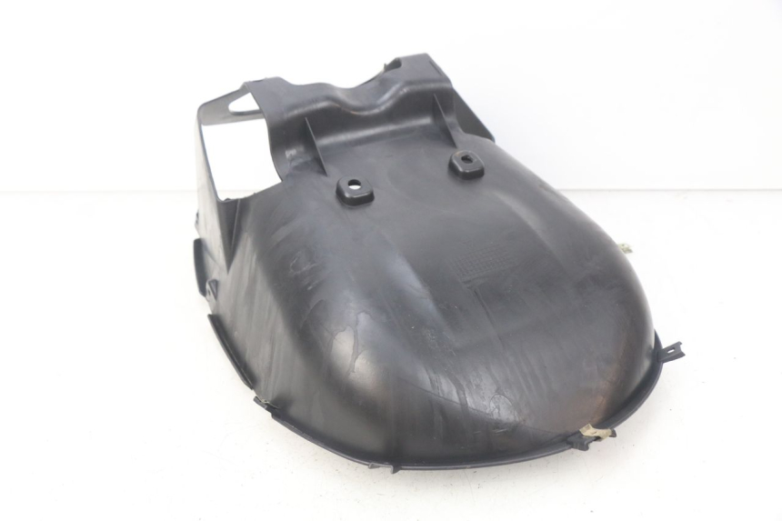 photo de RADHAUS VORNE RIDE KALLIO 50 (2010 - 2019) - Zoom auf Gebrauchszustand