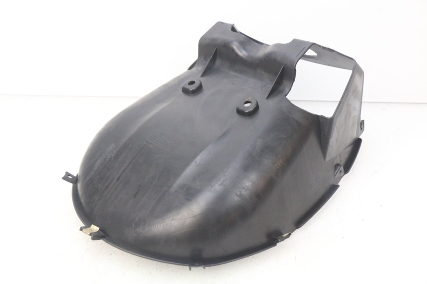 photo de RADHAUS VORNE RIDE KALLIO 50 (2010 - 2019) - Alternative Perspektive