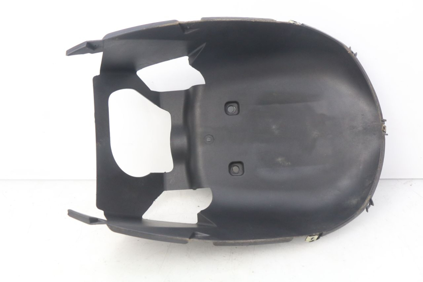 photo de RADHAUS VORNE RIDE KALLIO 50 (2010 - 2019) - Gesamtansicht des Produkts