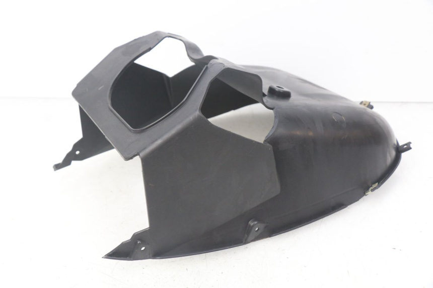 photo de RADHAUS VORNE RIDE KALLIO 50 (2010 - 2019) - Details der Befestigungspunkte