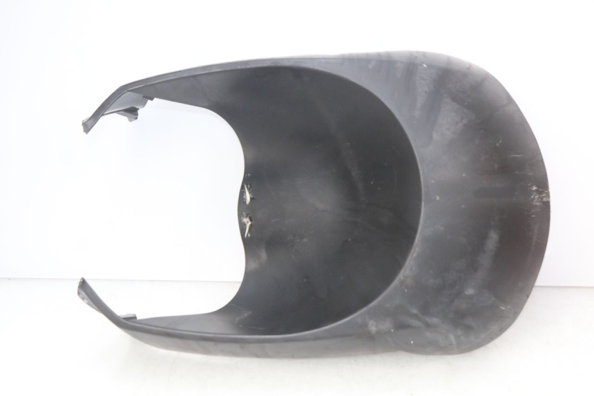 photo de VORDERRADABDECKUNG PEUGEOT KISBEE 2T 50 (2010 - 2017) - Hauptansicht