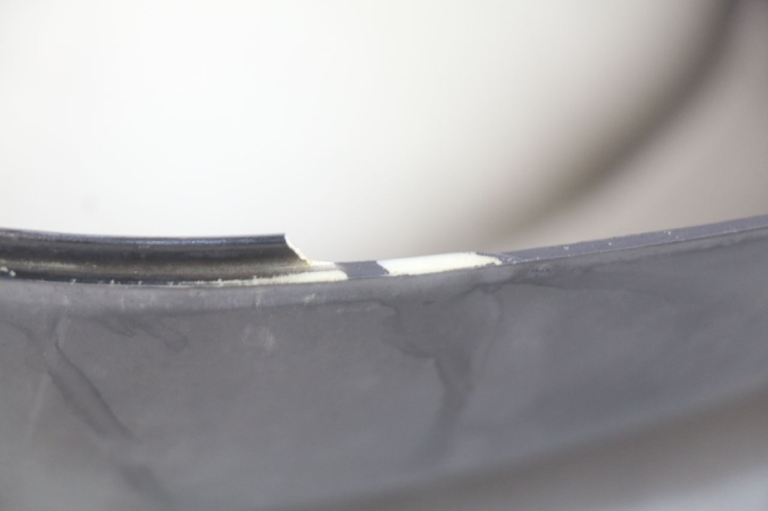 photo de VORDERRADABDECKUNG PEUGEOT KISBEE 2T 50 (2010 - 2017) - Detailansicht des Bauteils