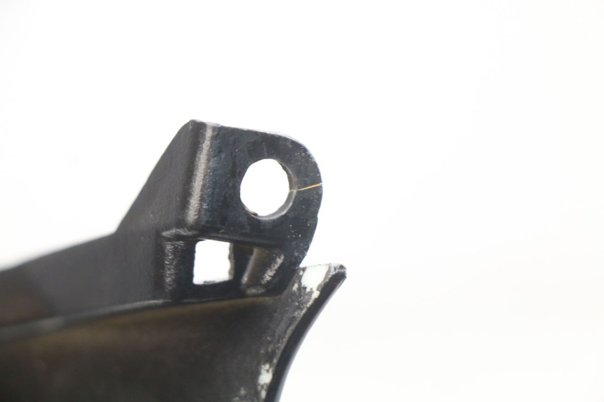 photo de VORDERRADABDECKUNG PEUGEOT KISBEE 2T 50 (2010 - 2017) - Zoom auf Gebrauchszustand