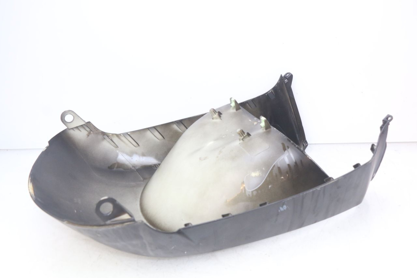 photo de VORDERRADABDECKUNG PEUGEOT KISBEE 2T 50 (2010 - 2017) - Alternative Perspektive