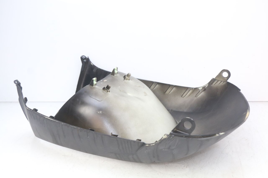 photo de VORDERRADABDECKUNG PEUGEOT KISBEE 2T 50 (2010 - 2017) - Technische Nahaufnahme