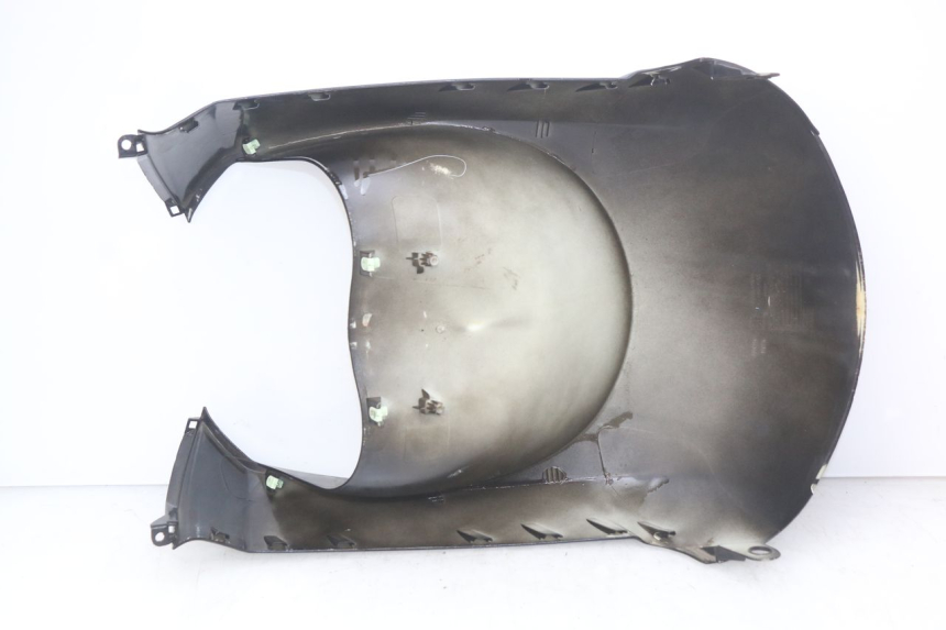 photo de VORDERRADABDECKUNG PEUGEOT KISBEE 2T 50 (2010 - 2017) - Gesamtansicht des Produkts