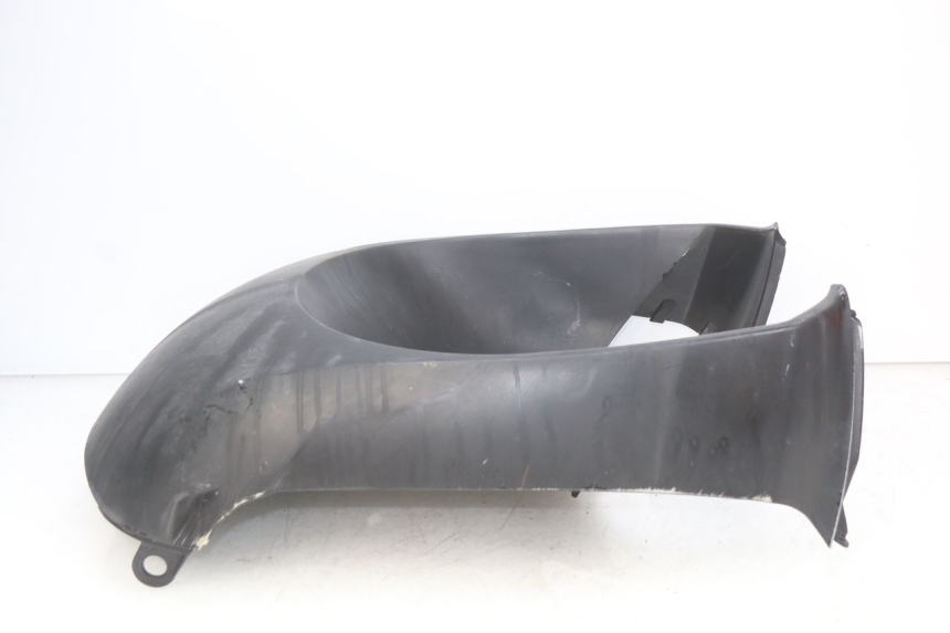 photo de VORDERRADABDECKUNG PEUGEOT KISBEE 2T 50 (2010 - 2017) - Geprüftes Gebrauchtteil