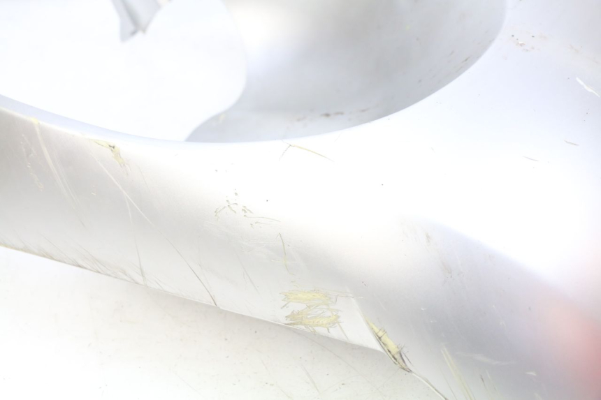 photo de VORDERRADABDECKUNG PEUGEOT KISBEE 2T 50 (2010 - 2017) - Detailansicht des Bauteils