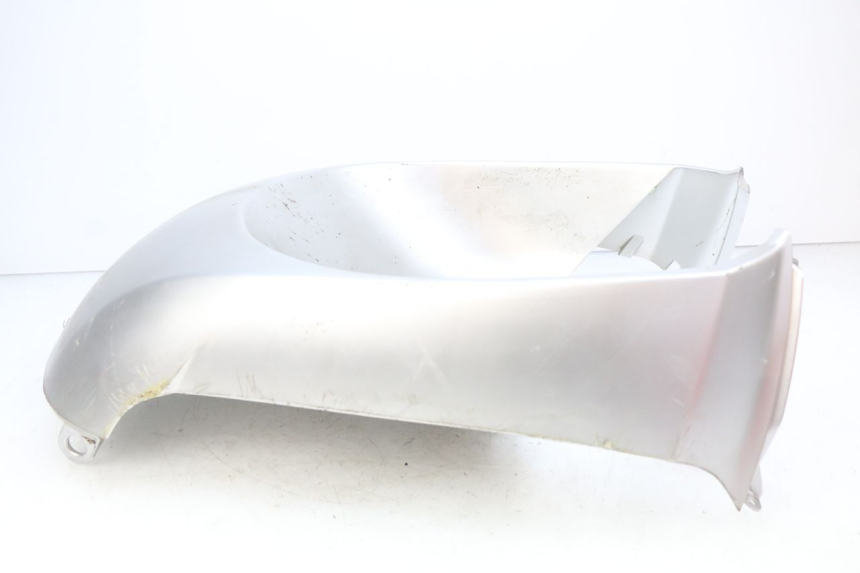 photo de VORDERRADABDECKUNG PEUGEOT KISBEE 2T 50 (2010 - 2017) - Charakteristische Merkmale