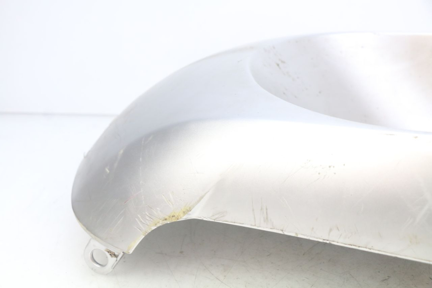 photo de VORDERRADABDECKUNG PEUGEOT KISBEE 2T 50 (2010 - 2017) - Zoom auf Komponenten