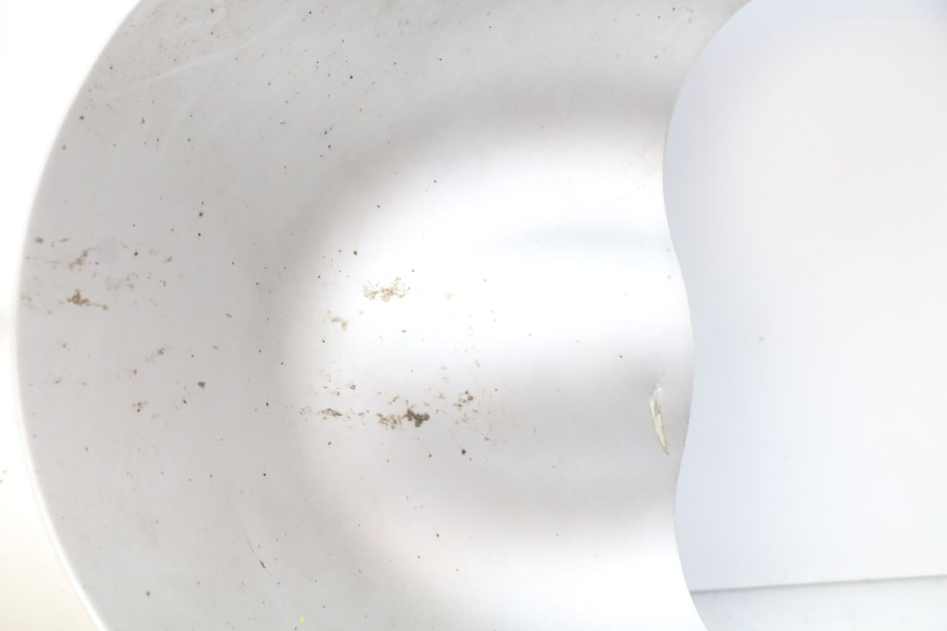 photo de VORDERRADABDECKUNG PEUGEOT KISBEE 2T 50 (2010 - 2017) - Ergänzendes Produktfoto