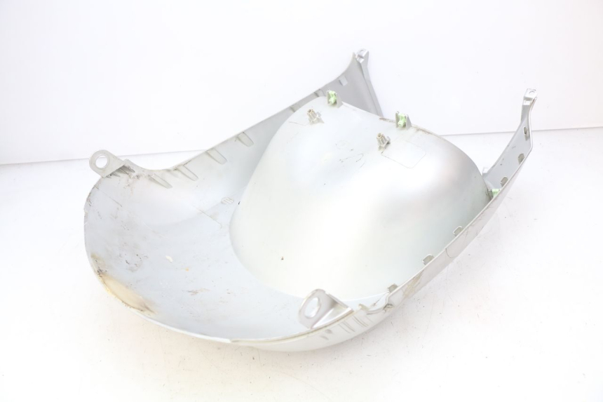 photo de VORDERRADABDECKUNG PEUGEOT KISBEE 2T 50 (2010 - 2017) - Technische Nahaufnahme