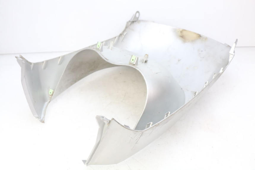 photo de VORDERRADABDECKUNG PEUGEOT KISBEE 2T 50 (2010 - 2017) - Gesamtansicht des Produkts