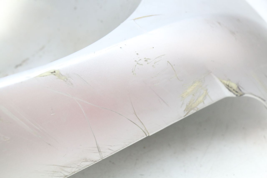 photo de VORDERRADABDECKUNG PEUGEOT KISBEE 2T 50 (2010 - 2017) - Oberflächenzustand und Material