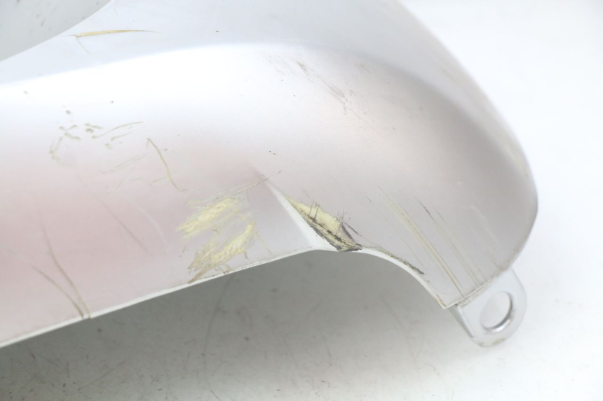 photo de VORDERRADABDECKUNG PEUGEOT KISBEE 2T 50 (2010 - 2017) - Kennzeichnungen und Originalreferenzen