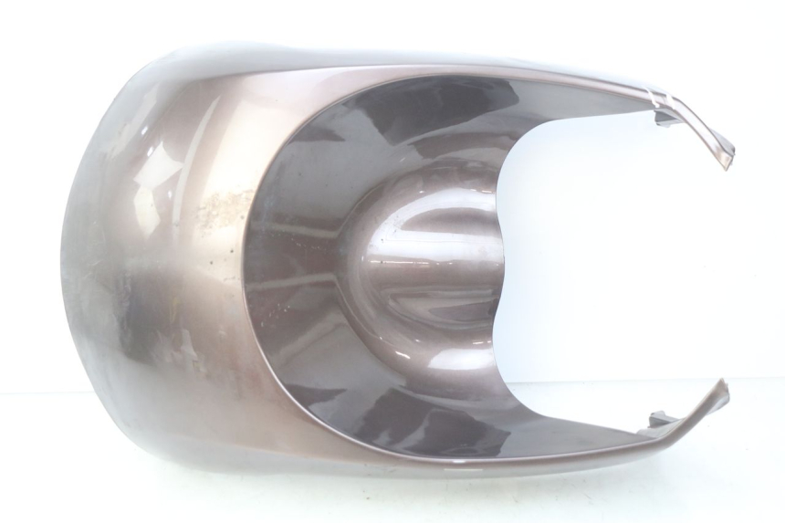 photo de VORDERRADABDECKUNG PEUGEOT KISBEE 2T 50 (2010 - 2017) - Hauptansicht