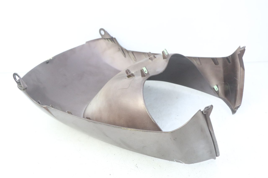 photo de VORDERRADABDECKUNG PEUGEOT KISBEE 2T 50 (2010 - 2017) - Detailansicht des Bauteils