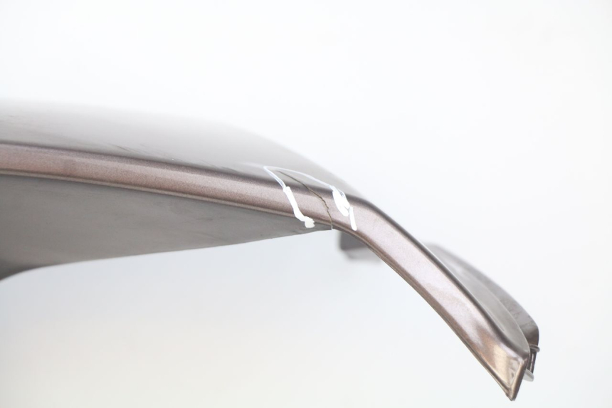 photo de VORDERRADABDECKUNG PEUGEOT KISBEE 2T 50 (2010 - 2017) - Charakteristische Merkmale