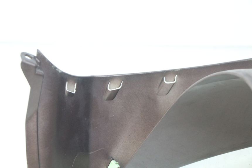 photo de VORDERRADABDECKUNG PEUGEOT KISBEE 2T 50 (2010 - 2017) - Zoom auf Gebrauchszustand