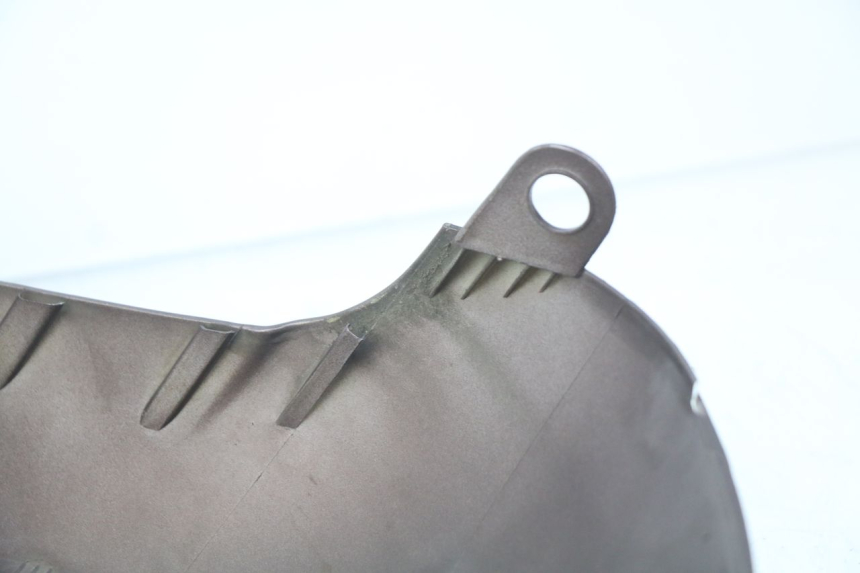 photo de VORDERRADABDECKUNG PEUGEOT KISBEE 2T 50 (2010 - 2017) - Alternative Perspektive