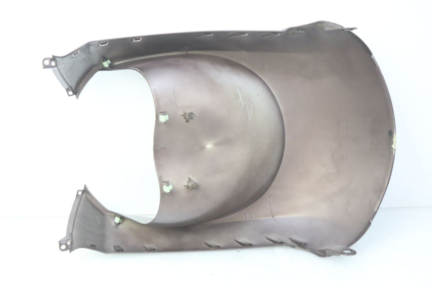 photo de VORDERRADABDECKUNG PEUGEOT KISBEE 2T 50 (2010 - 2017) - Gesamtansicht des Produkts