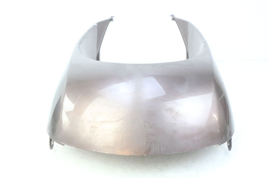 photo de VORDERRADABDECKUNG PEUGEOT KISBEE 2T 50 (2010 - 2017) - Geprüftes Gebrauchtteil