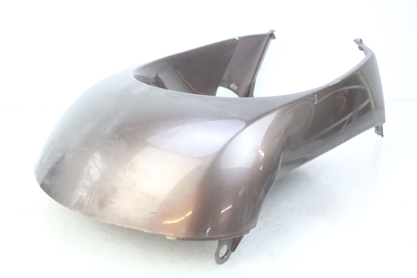 photo de VORDERRADABDECKUNG PEUGEOT KISBEE 2T 50 (2010 - 2017) - Kennzeichnungen und Originalreferenzen