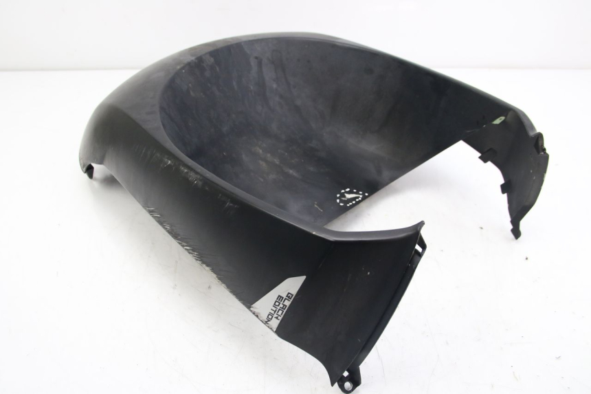 photo de VORDERRADABDECKUNG PEUGEOT KISBEE 2T 50 (2018 - 2022) - Hauptansicht